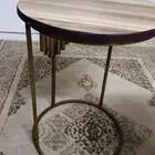 table set 5 pes