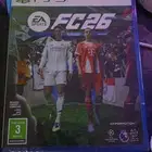 شريط فيفا جديده بقراطيسه ما انفكت