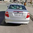 ford fusion 2012 full automatic فحص الدوري جاهز