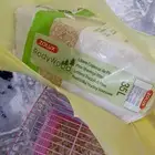 همستر سوري