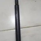 ماصوره مقعد دراجه هوائية