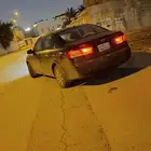 هيونداي سوناتا 2009