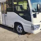 كوستر ايجار مع سواق رحله فندق رياض مشوار شركه مطار الرياض