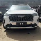 قطع غيار هافال H6موديل 21