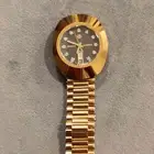 للبيع ساعة رادو ( تم البيع)