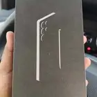 Samsung Galaxy S25 Ultra 12 256 gb