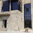 تركيب زجاج سكريت جازان وضواحيها