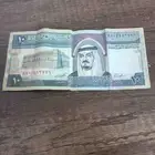 10 الملك عبدالله علسوم