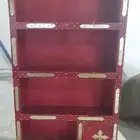 درج للبيع