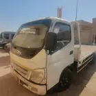 دينا مديل 2012 على السوم بدون صندوق وا البيع مستعجل