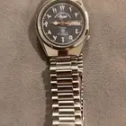 للبيع ساعة ام صليب وست اند (تم البيع)