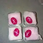 للبيع حجار ياقوت نجمي اصلي