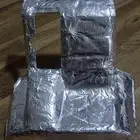 غطاء مكيف فورد اصلي كراون فيكتوريا و جراند