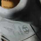 طيس هونداياصلي وكاله مقاس 15 عدد 2 طيس