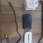 أجهزة شبكة متنقله ومقوي شبكة