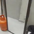 سلام عليكم مراية لي غرف النوم سعرها 85 ريال