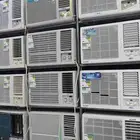 علاوي للبيع وشرا المكيفت اشباك