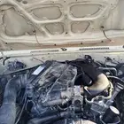 مكينه ربع شاص