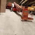 للايجار جميع المعدات الثقيله