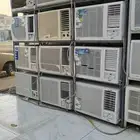 علاوي للبيع وشرا المكيافت اشباك علا اضمان اتصل نصل