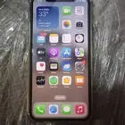 THIS PHONE IS 11 PRO PRICE 1500 SR ALL PRTS IS ORIGINAL