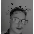 rjgfoj
