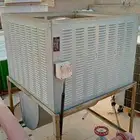 مروحه شفط