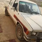 هايلوكس موديل 1988