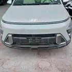 هيونداي كونا 2025