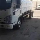 مندوب توريد مياه الشرب