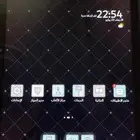 ايباد HUAWEI MatePad