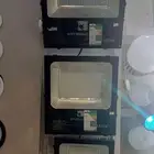 ويوجد لدينا ايضا مرواج رزاز جمله وقطاعي بضمان سنتين ضمان الم