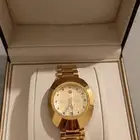 للبيع ساعة رادو دايستار