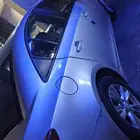 نعرض لكم شفروليه كروز 2014