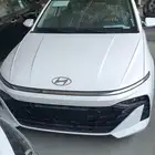 اكسنت فليت 2026