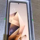 اينفنكس نوت برو  جهاز كامل المواصفات