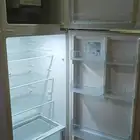 ثلاجه كلاسبرو للبيع الخبر