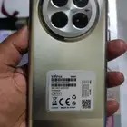 Infinix zero 40 5g