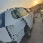 كيا كرنفال 2013