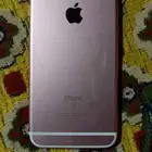 جوال أيفون للبيع