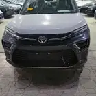 تويوتا اوربان كروزر 2026