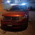 ايدج 2008