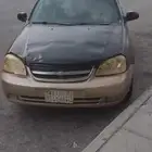 اوبترا 2007 بوكس هاتش باك