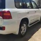 جيب جكس ار 2014