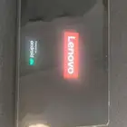 تاب لاينوفا 64قيقا نظيف بكرتونه