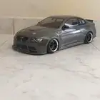 RC CARS سيارات ريموت كنترول متنوعة