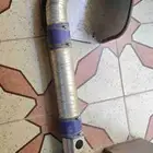 نيسان اكستيرا 2007 -2015 انتيك مستعمل للبيع