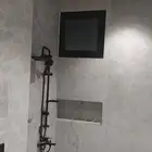 سكوريت وستركشر وشبابيك المنيوم متخصصون