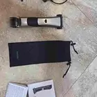 ماكينة حلاقة فيلبس Philips Bodygroom Series 7000