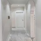 دهان خميس مشيط وأبها